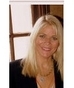 Shreveport Criminal Defense Attorney Helene Melissa Sugar
