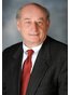 Alabama Car / Auto Accident Lawyer Douglas Claude Martinson