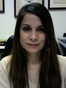 Cardiff By The Sea Mergers / Acquisitions Attorney Rosana G Herrera