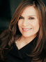 Solana Beach Contracts / Agreements Lawyer Rosana G Herrera
