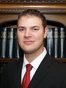 Kimberly Appeals Lawyer Brian P. Dimmer