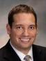 Las Vegas Workers' Compensation Lawyer Marcus A. Berg