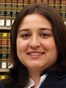 California Marriage / Prenuptials Lawyer Nathalie Anne Gachot