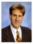 Medina Aviation Lawyer Steven P. Caplow