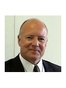 Tehachapi Landlord / Tenant Lawyer Steven Bonell Porter