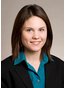 Farmington Motorcycle Accident Lawyer Alison Faith Tomak