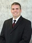 Livingston County Probate Attorney Andrew Shane Gerkin