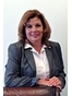 Frisco Guardianship Law Attorney Linda Needham Risinger
