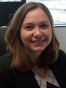 Southfield Birth Injury Lawyer Amber Leigh Girbach