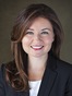 Mount Clemens Litigation Lawyer Annemarie Marino Lepore