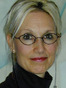 Oscoda  Ann Victoria Hopcroft