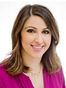 Angela J. Ghannam Allen Park Divorce Lawyer Angela J. Ghannam
