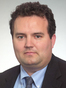 East Palo Alto State, Local, and Municipal Law Attorney Scott M. Porter