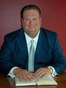 Wyoming Domestic Violence Lawyer Andrew John Rodenhouse