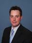Livonia Internet Lawyer Andrew Douglas Miller