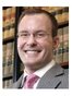 Wyoming Social Security Lawyers Benjamin John Symko