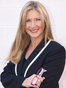 North Muskegon Divorce / Separation Lawyer Brenda E. Sprader