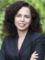 San Diego Immigration Attorney Diana Vellos Coker