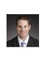 East Lansing Education Law Attorney Brian Patrick Vincent