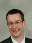 Brian Christopher Schmitt