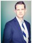 Bay City Landlord / Tenant Lawyer Brian Harold Jean
