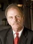 Coppell Family Law Attorney William F. Neal