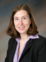 Ingham County General Practice Lawyer Cassandra Ann Guy