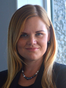 Charissa Potts Grosse Pointe Park Bankruptcy Lawyer Charissa Potts