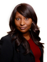 Michigan Criminal Defense Attorney Christina Chang Bridger