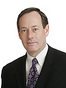 Oregon Corporate / Incorporation Lawyer A. Jeffery Bird