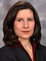 Christine Marie Heckler