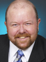 Lake Forest Park Family Law Attorney A. Spencer Bergstedt