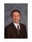 Wyoming Banking Law Attorney David Christian Hill