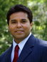 Bryan Probate Attorney Albert Navarro