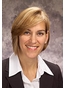 Elkhart Estate Planning Attorney Deborah Jean Beaverson
