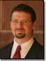 Orange Commercial Real Estate Attorney Eric Neil Kibel