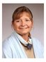 San Francisco County Chapter 11 Bankruptcy Attorney Andrea Tofanelli Porter