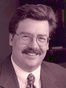 West Sacramento Fraud Lawyer William John Portanova
