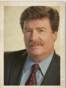 Sacramento County White Collar Crime Lawyer William John Portanova