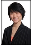 River Rouge Commercial Real Estate Attorney Emma Tiffany Chen