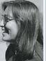 Shoreline Employment / Labor Attorney Laura B. Allen