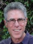 Mitchell Allan Port California Tax Lawyer Mitchell Allan Port