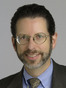 Texas Social Security Lawyers John M. Driskill