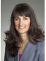 Redford International Law Attorney Erin Kay Bowles
