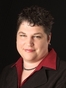 Whitmore Lake Elder Law Attorney Erika McNamara