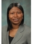 Rochester Hills Business Attorney Erica Denise Partee