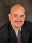 Clark County General Practice Lawyer Craig S Andersen