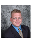 Grand Rapids Elder Law Attorney Gregory Allen Hodge
