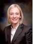 Battle Creek Elder Law Attorney Hannah L. Bivins