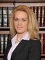 Flint Divorce / Separation Lawyer Heather Valynn Burnash